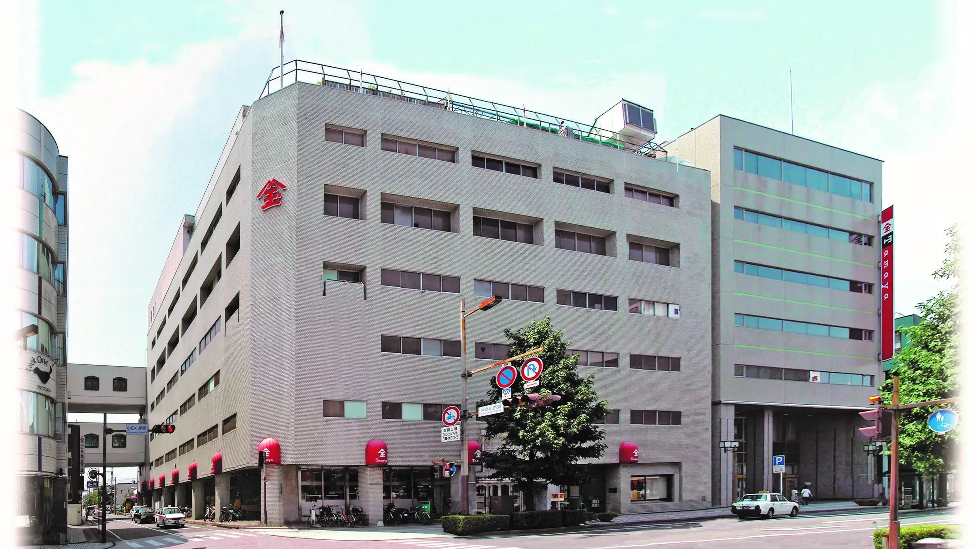 サムネイル画像